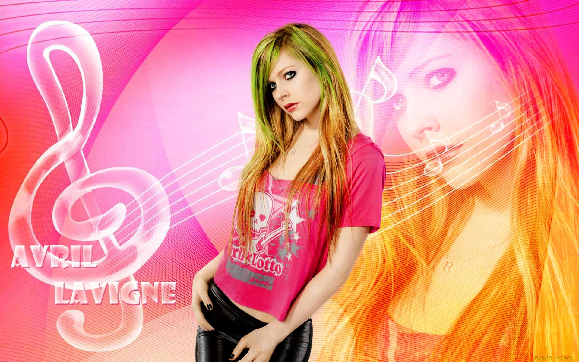 avril, lavigne, , , , , , -